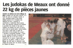 2010-02-15-Le Parisien