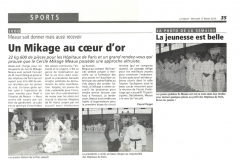 2010-02-17-La Marne