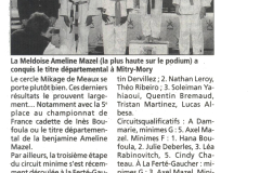 2010-04-21-La Marne