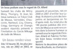 2010-05-19-La Marne