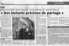 2012-02-15-La Marne