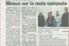 2013-03-00-La Marne