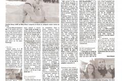 2013-05-26- La Marne FSGT