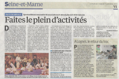 2013-09-07-Le Parisien