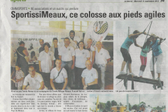 2013-09-11-La Marne