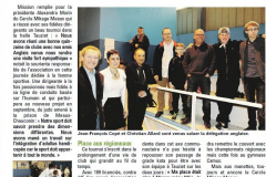 2014-02-05-La Marne Basildon