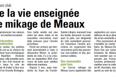 2014-07-00-La Marne