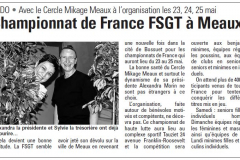 2015-05-20-La-Marne