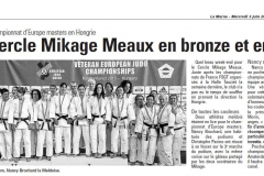 2015-06-03-La-Marne