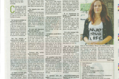 2015-08-26-La-Marne