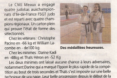 2017-05-04- La Marne