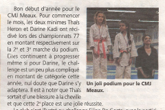 2018-02-07-La marne