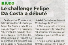 2018-11-28-La Marne
