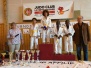 2019 - Tournoi de la Ferté Gaucher