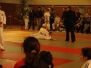 2010 - Tournoi de Mitry-Mory benjamins