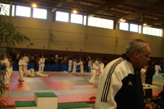 DSC01518