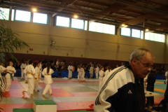 DSC01519