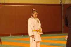 DSC01530