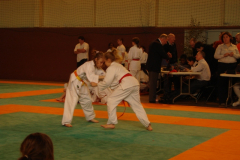 DSC01533