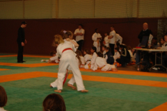 DSC01534