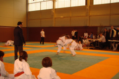 DSC01540