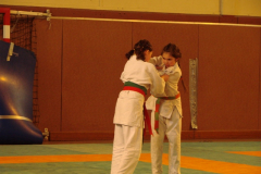 DSC01548